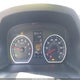 JHLRE48397C005398 2007 Honda Cr-V Lx auction photo thumbnail 7