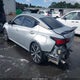 1N4BL4CV5LN303562 2020 Nissan Altima Sr Fwd auction photo thumbnail 3