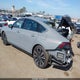 1HGCY2F81RA045827 2024 Honda Accord Hybrid Touring auction photo thumbnail 3