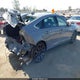 1HGCY2F81RA045827 2024 Honda Accord Hybrid Touring auction photo thumbnail 4