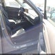 1HGCY2F81RA045827 2024 Honda Accord Hybrid Touring auction photo thumbnail 5