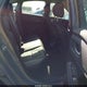 1HGCY2F81RA045827 2024 Honda Accord Hybrid Touring auction photo thumbnail 8