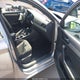 3VWC57BU1LM104020 2020 Volkswagen Jetta 1.4T R-Line/1.4T S/1.4T Se auction photo thumbnail 5