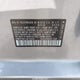 3VWC57BU1LM104020 2020 Volkswagen Jetta 1.4T R-Line/1.4T S/1.4T Se auction photo thumbnail 9