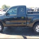 5TETX22N69Z666354 2009 Toyota Tacoma auction photo thumbnail 14