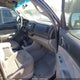 5TETX22N69Z666354 2009 Toyota Tacoma auction photo thumbnail 5