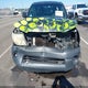 5TETX22N69Z666354 2009 Toyota Tacoma auction photo thumbnail 6