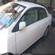 5YFBU4EE0DP172355 2013 Toyota Corolla Le auction photo thumbnail 14