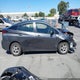 JTDKAMFU4N3168995 2022 Toyota Prius Le auction photo thumbnail 13
