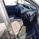 JTDKAMFU4N3168995 2022 Toyota Prius Le auction photo thumbnail 5