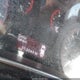 1C3CDFBA2DD195175 2013 Dodge Dart Sxt auction photo thumbnail 15