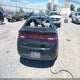 1C3CDFBA2DD195175 2013 Dodge Dart Sxt auction photo thumbnail 16
