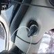1C3CDFBA2DD195175 2013 Dodge Dart Sxt auction photo thumbnail 11