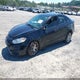 1C3CDFBA2DD195175 2013 Dodge Dart Sxt auction photo thumbnail 2