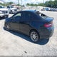 1C3CDFBA2DD195175 2013 Dodge Dart Sxt auction photo thumbnail 3