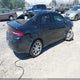1C3CDFBA2DD195175 2013 Dodge Dart Sxt auction photo thumbnail 4