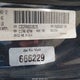 1C3CDFBA2DD195175 2013 Dodge Dart Sxt auction photo thumbnail 9