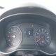 KNDPM3AC3J7453115 2018 Kia Sportage Lx auction photo thumbnail 7