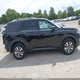 5N1DR3CC9NC264396 2022 Nissan Pathfinder Sl 4Wd auction photo thumbnail 13