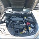 4S4BTGND8M3135179 2021 Subaru Outback Limited Xt auction photo thumbnail 10