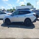 4S4BTGND8M3135179 2021 Subaru Outback Limited Xt auction photo thumbnail 15
