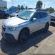 4S4BTGND8M3135179 2021 Subaru Outback Limited Xt auction photo thumbnail 2