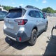 4S4BTGND8M3135179 2021 Subaru Outback Limited Xt auction photo thumbnail 4