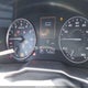 4S4BTGND8M3135179 2021 Subaru Outback Limited Xt auction photo thumbnail 7