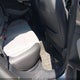 4S4BTGND8M3135179 2021 Subaru Outback Limited Xt auction photo thumbnail 8