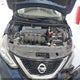 3N1AB7AP6HY404671 2017 Nissan Sentra S auction photo thumbnail 10