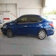 3N1AB7AP6HY404671 2017 Nissan Sentra S auction photo thumbnail 14