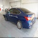3N1AB7AP6HY404671 2017 Nissan Sentra S auction photo thumbnail 3
