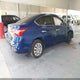 3N1AB7AP6HY404671 2017 Nissan Sentra S auction photo thumbnail 4