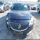 2G4GS5GXXG9200565 2016 Buick Regal Turbo Premium Ii auction photo thumbnail 12