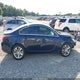 2G4GS5GXXG9200565 2016 Buick Regal Turbo Premium Ii auction photo thumbnail 13