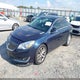 2G4GS5GXXG9200565 2016 Buick Regal Turbo Premium Ii auction photo thumbnail 2