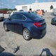 2G4GS5GXXG9200565 2016 Buick Regal Turbo Premium Ii auction photo thumbnail 3