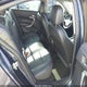 2G4GS5GXXG9200565 2016 Buick Regal Turbo Premium Ii auction photo thumbnail 8