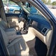 1C4RJFBG9LC141685 2020 Jeep Grand Cherokee Limited 4X4 auction photo thumbnail 5