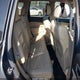 1C4RJFBG9LC141685 2020 Jeep Grand Cherokee Limited 4X4 auction photo thumbnail 8