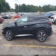 5N1AZ2CJ3NC107667 2022 Nissan Murano Sl Fwd auction photo thumbnail 15