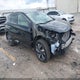 5N1AZ2CJ3NC107667 2022 Nissan Murano Sl Fwd auction photo thumbnail 1