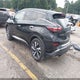5N1AZ2CJ3NC107667 2022 Nissan Murano Sl Fwd auction photo thumbnail 3