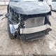 5N1AZ2CJ3NC107667 2022 Nissan Murano Sl Fwd auction photo thumbnail 6