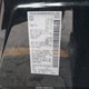 5N1AZ2CJ3NC107667 2022 Nissan Murano Sl Fwd auction photo thumbnail 9