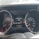 1FA6P8CF0G5215157 2016 Ford Mustang Gt Premium auction photo thumbnail 7