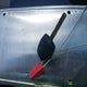 1FADP3K29EL453512 2014 Ford Focus Se auction photo thumbnail 11