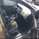1FADP3K29EL453512 2014 Ford Focus Se auction photo thumbnail 5