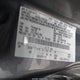 1FADP3K29EL453512 2014 Ford Focus Se auction photo thumbnail 9