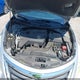 1N4AL3AP4FN332226 2015 Nissan Altima auction photo thumbnail 10